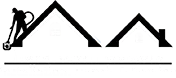 Havertown Gutters Logo